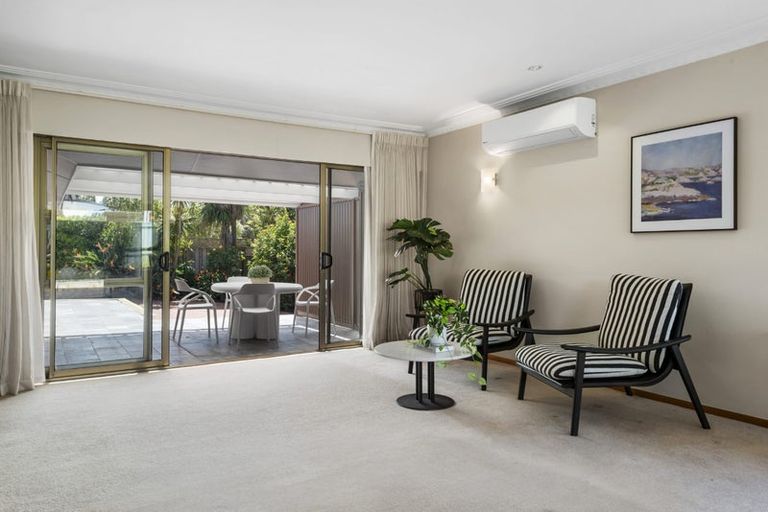 Photo of property in 18 Sanders Avenue, Takapuna, Auckland, 0622