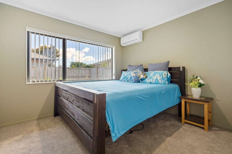 Photo of property in 22a Madison Street, Cambridge, 3434