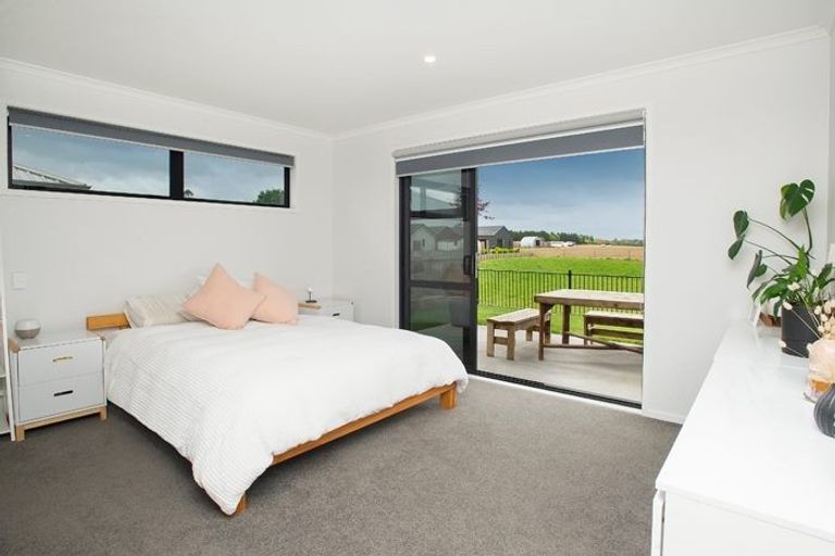 Photo of property in 7 Archford Street, Matamata, 3400