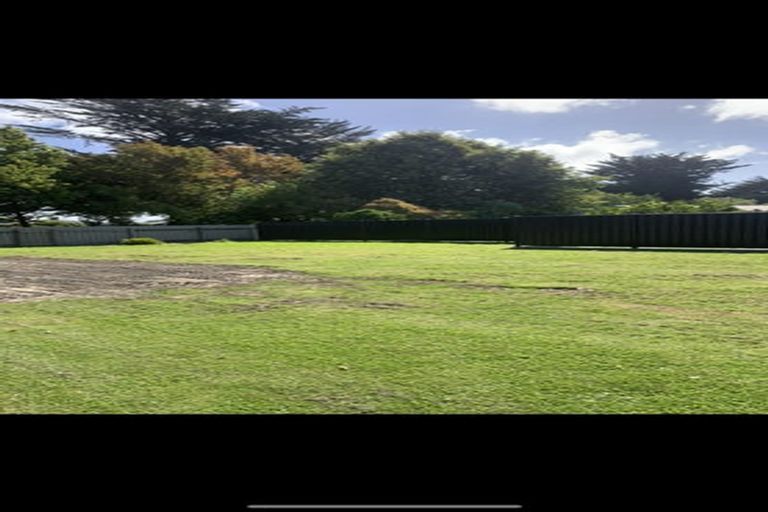 Photo of property in 82a Menin Road, Onekawa, Napier, 4110