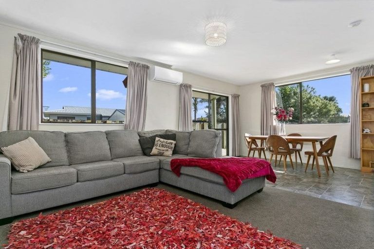 Photo of property in 57a Goldsmith Street, Leamington, Cambridge, 3432