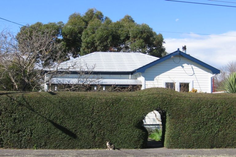 Photo of property in 48 Albert Street, Masterton, 5810