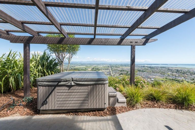 Photo of property in 112 Hart Road, Richmond, 7020