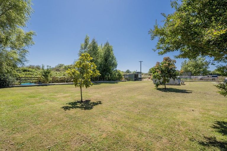 Photo of property in 8 Graham Street, Shannon, 4821