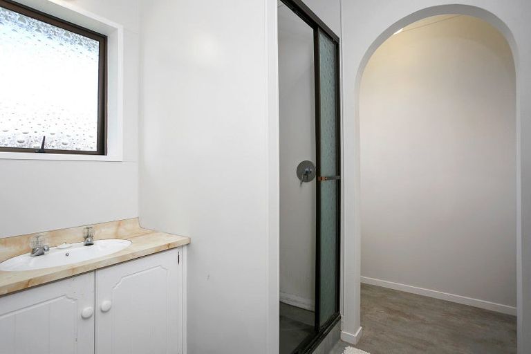 Photo of property in 12 Conrad Place, Leamington, Cambridge, 3432