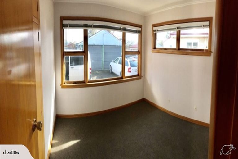 Photo of property in 9 Frankleigh Street, Somerfield, Christchurch, 8024