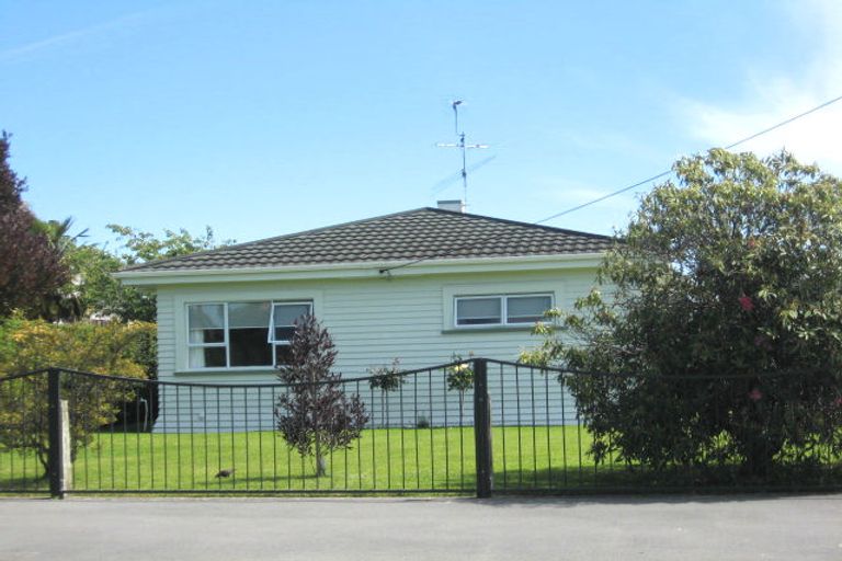 Photo of property in 34 Beaver Road, Blenheim, 7201