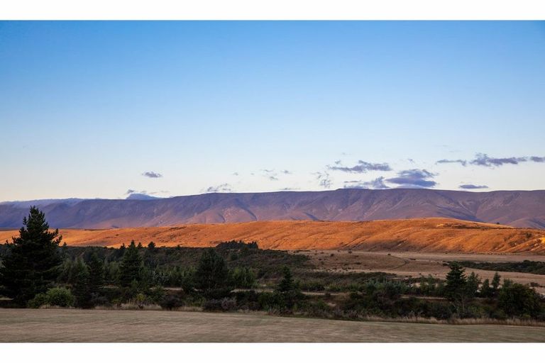 Photo of property in 1976 Saint Bathans Loop Road, Saint Bathans, 9386