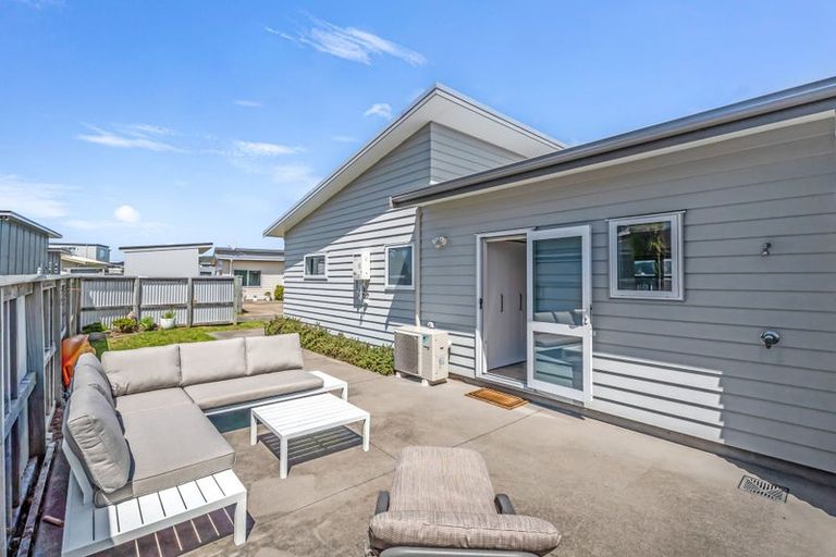 Photo of property in 147 The Fairway, Matarangi, Whitianga, 3592