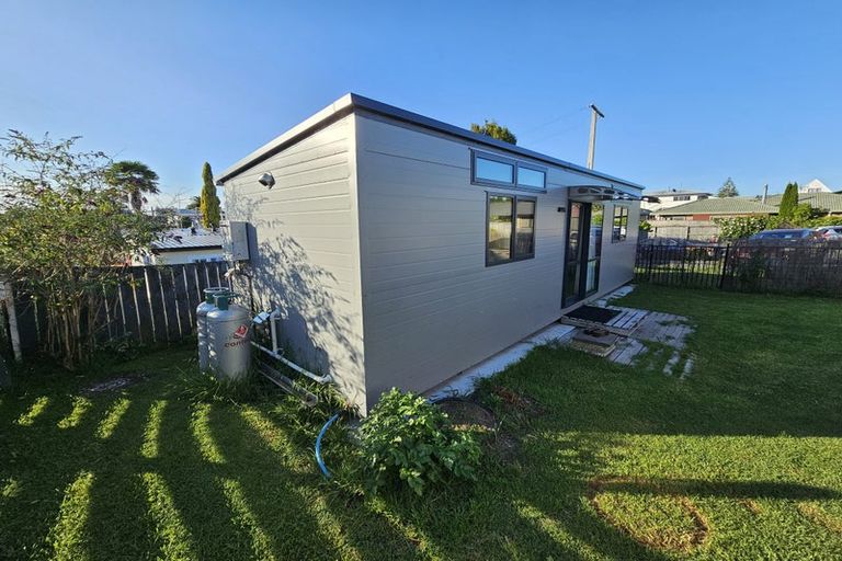Photo of property in 59 Coopers Road, Gate Pa, Tauranga, 3112