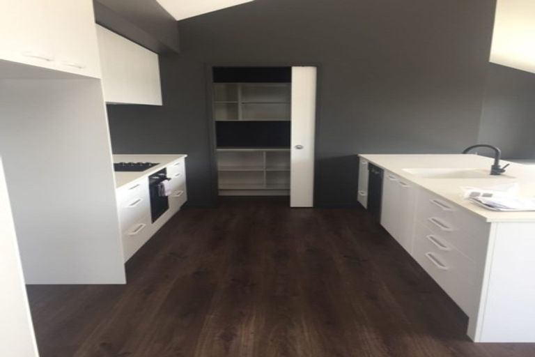 Photo of property in 31 Robley Road, Pyes Pa, Tauranga, 3112