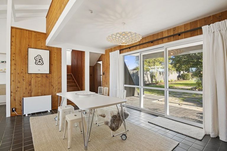 Photo of property in 23b Tahi Street, Mapua, 7005