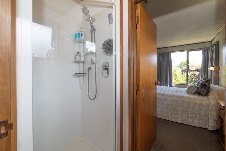 Photo of property in 61 Lane Street, Allenton, Ashburton, 7700