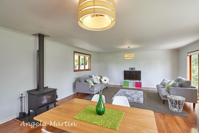Photo of property in 486 Ruahine Street, Terrace End, Palmerston North, 4410