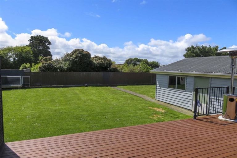 Photo of property in 100 Stirrat Street, Kingswell, Invercargill, 9812
