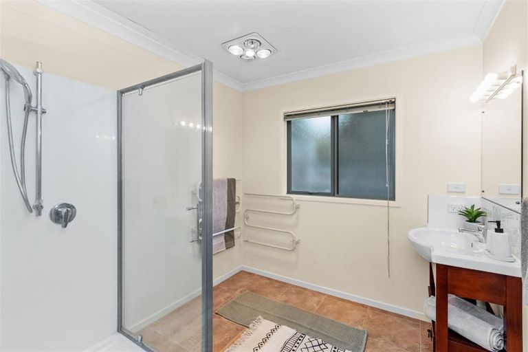 Photo of property in 248 Kennedy Road, Onekawa, Napier, 4110