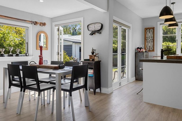 Photo of property in 174 Cranford Street, St Albans, Christchurch, 8014