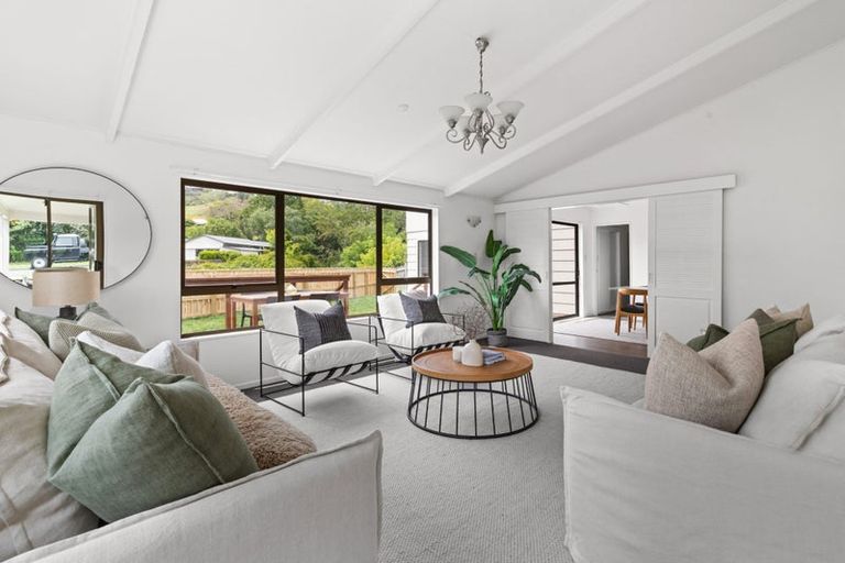 Photo of property in 9 Toop Street, Havelock North, 4130