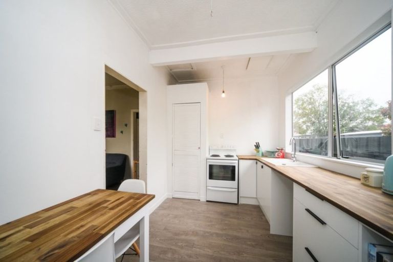 Photo of property in 48 Seaforth Avenue, Milson, Palmerston North, 4414