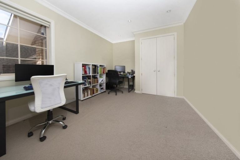 Photo of property in 24 Goodland Drive, Dairy Flat, Albany, 0792