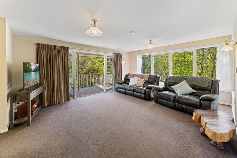 Photo of property in 7 Main Rd St Arnaud, St. Arnaud, Saint Arnaud, 7072