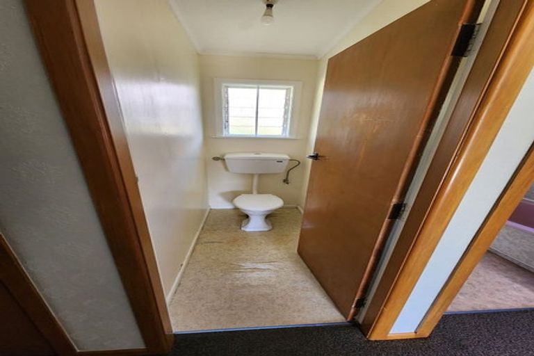 Photo of property in 243 Mill Road, Otaki, 5512