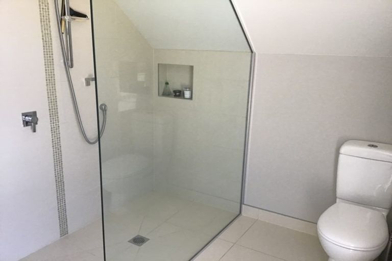 Photo of property in 26a Terrace Street, Bannockburn, Cromwell, 9384