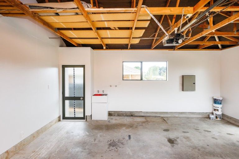 Photo of property in 25 Vista Drive, Feilding, 4702