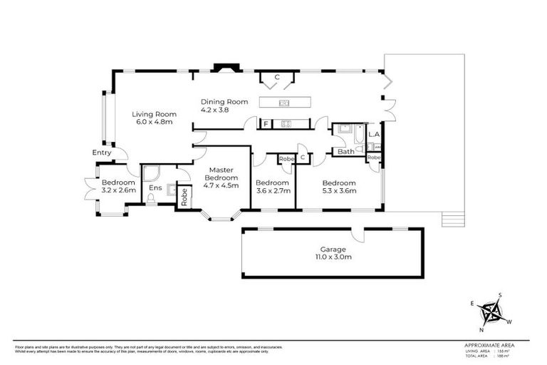 Photo of property in 31 Hobart Street, Miramar, Wellington, 6022