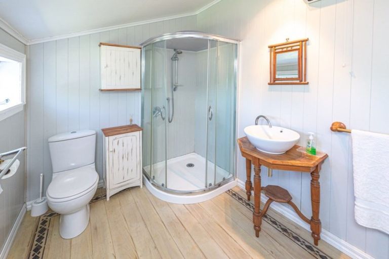 Photo of property in 50 Maxwell Avenue, Durie Hill, Whanganui, 4500