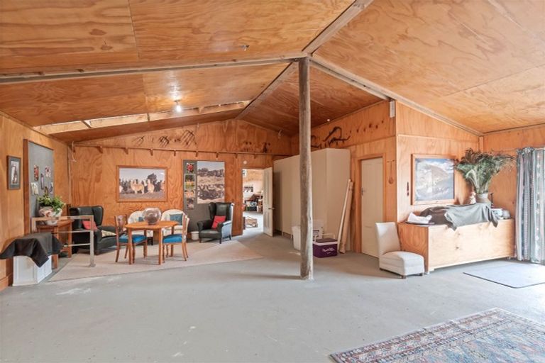 Photo of property in 153 Chattertons Road, Templeton, Christchurch, 7676