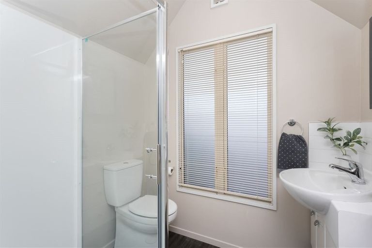 Photo of property in 25 Chepstow Avenue, Fendalton, Christchurch, 8052