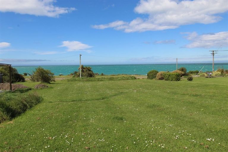 Photo of property in 31 Harbour Terrace, Kakanui, Oamaru, 9495