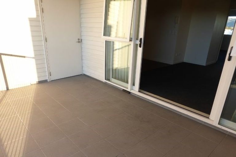 Photo of property in 24/30 Mathesons Road, Phillipstown, Christchurch, 8011