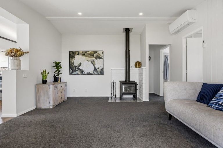 Photo of property in 3 Rotokawa Street, Taupo, 3330