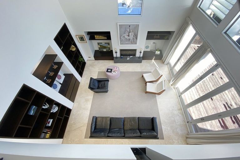 Photo of property in 100a Glandovey Road, Fendalton, Christchurch, 8052