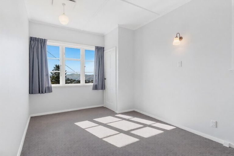 Photo of property in 25 Prospect Bank, Wakari, Dunedin, 9010