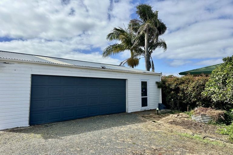 Photo of property in 14 Pukepoto Road, Kaitaia, 0410