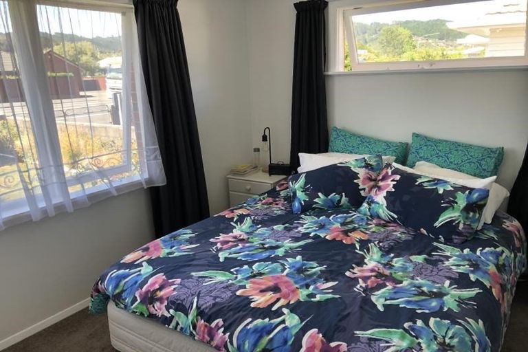 Photo of property in 251 Fergusson Drive, Heretaunga, Upper Hutt, 5018