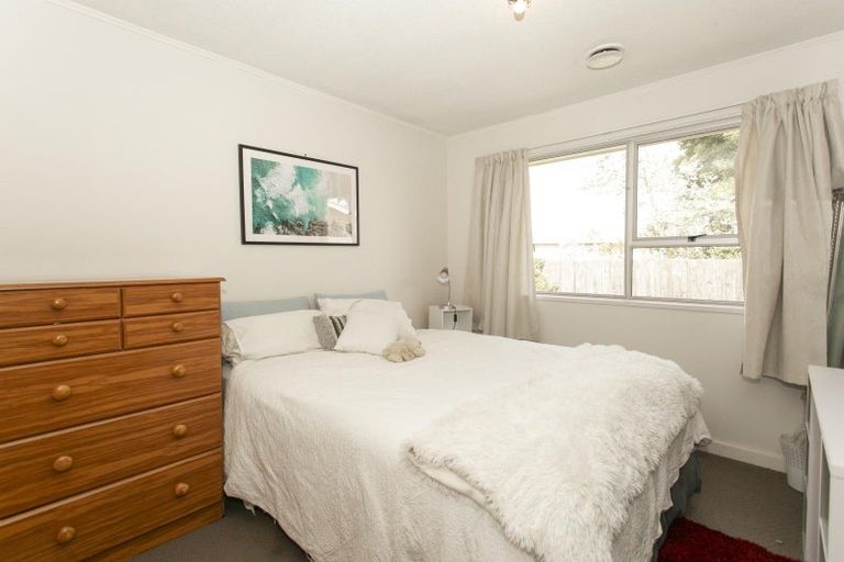 Photo of property in 181 Harland Street, Tinwald, Ashburton, 7700