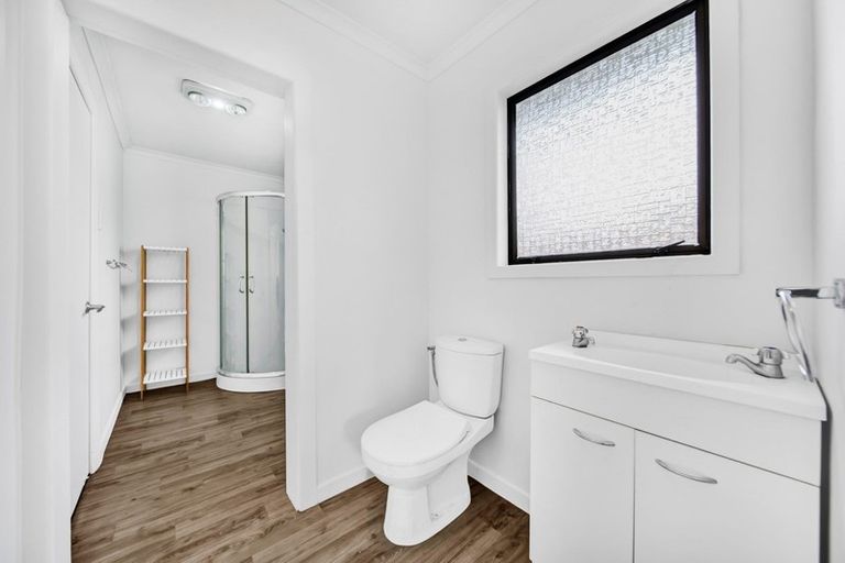 Photo of property in 2a Oswald Place, Stratford, 4332