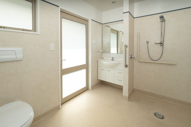 Photo of property in 1/19 Tancred Street, Ashburton, 7700