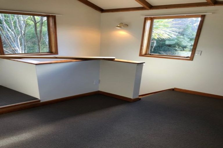 Photo of property in 20 Rimu Road, Raumati Beach, Paraparaumu, 5032