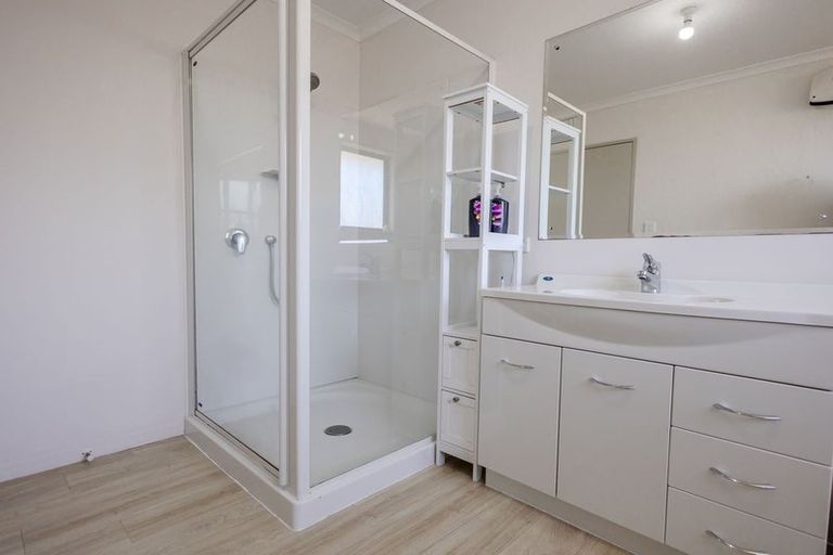 Photo of property in 38 Arnott Heights, Greymouth, 7805