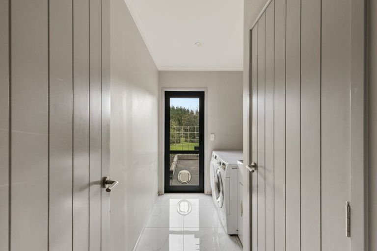 Photo of property in 1230 Egmont Road, Egmont Village, New Plymouth, 4372