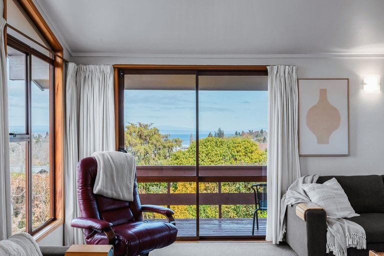 Photo of property in 50 Woodward Street, Nukuhau, Taupo, 3330