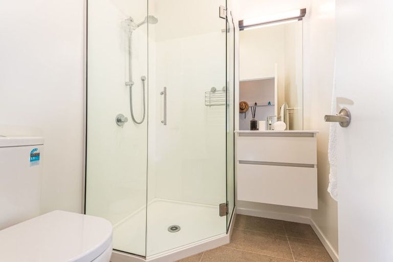 Photo of property in 84 Tennyson Street, Sydenham, Christchurch, 8023