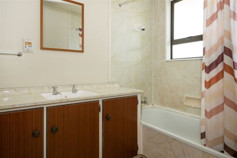 Photo of property in 18 Cleghorn Street, Redwoodtown, Blenheim, 7201