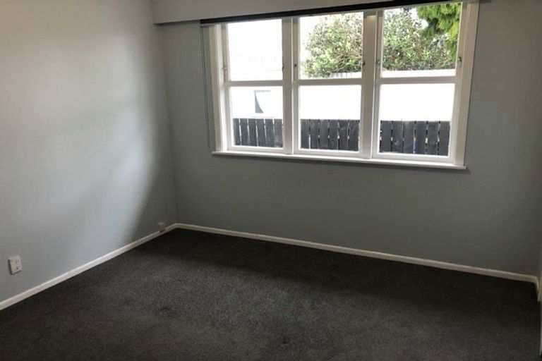 Photo of property in 45 Clouston Park Road, Clouston Park, Upper Hutt, 5018