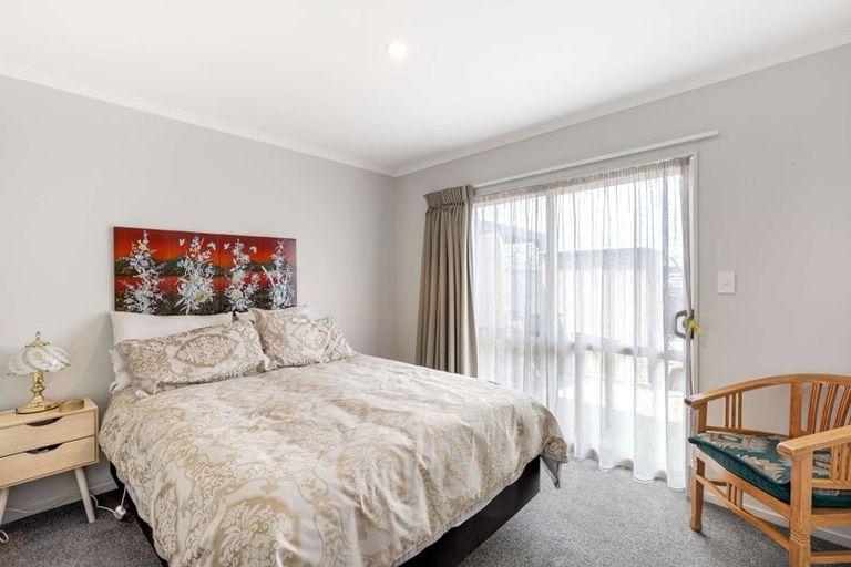 Photo of property in Brown Acre, 24/53 Parker Street, Motueka, 7120